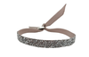 The Fabric Bracelet 6