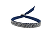 The Fabric Bracelet 6