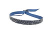 The Fabric Bracelet 6