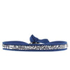 The Fine Rock Bracelet
