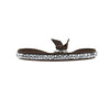 The Fine Rock Bracelet