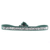 The Fine Rock Bracelet