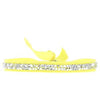 The Fine Rock Bracelet