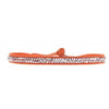 The Fine Rock Bracelet