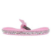 The Fine Rock Bracelet