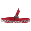 The Fine Rock Bracelet