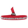 The Fine Rock Bracelet