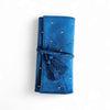 Flat Jewelry Bag