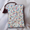 Flat Jewelry Bag