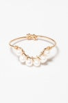 Frida Ring