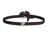 The Heart Bracelet