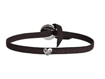 The Heart Bracelet