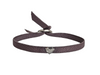 The Heart Bracelet