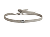 The Heart Bracelet