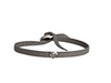 The Heart Bracelet