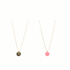 Collier Indien