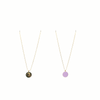 Collier Indien
