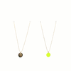 Collier Indien