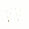 Collier Indien