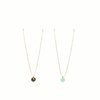Collier Indien