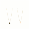 Collier Indien