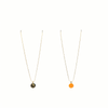 Collier Indien