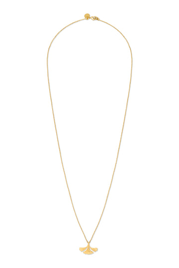 Necklace - Inès Collection