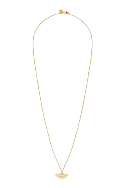 Necklace - Inès Collection