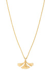 Necklace - Inès Collection