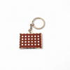 Custom Keyrings