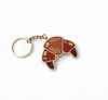 Custom Keyrings