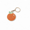 Custom Keyrings
