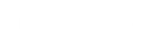 Marie + Charlie