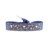 The Medley Bracelet 9