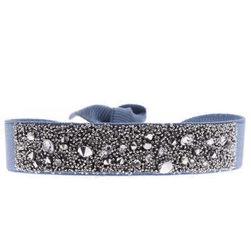 The Medley Bracelet 9