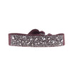 The Medley Bracelet 9