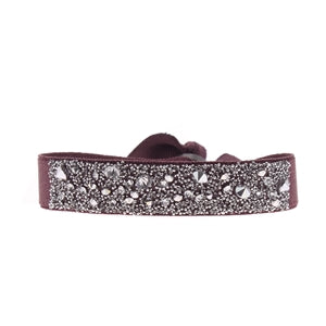 The Medley Bracelet 9