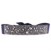 The Medley Bracelet 9