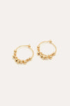 Priya Mini Hoops