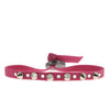 The Mini Stud Bracelet