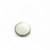 Compact Mirror