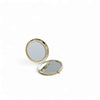 Compact Mirror