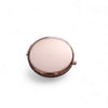 Compact Mirror