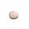 Compact Mirror