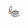 Compact Mirror