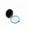 Compact Mirror