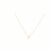 Moon Necklace