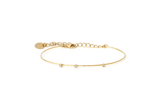 Cuff - Orient Collection