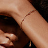 Cuff - Orient Collection