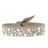 The Pearl Bracelet